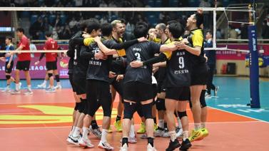 见影的提升 见影的提升