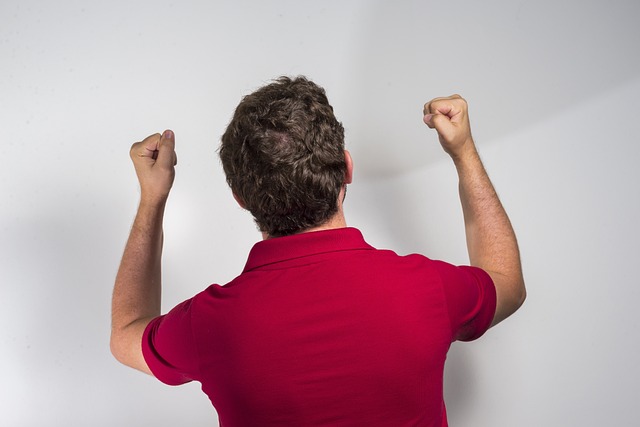 惊喜现身 惊喜现身