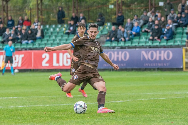 的每一个人 的每一个人