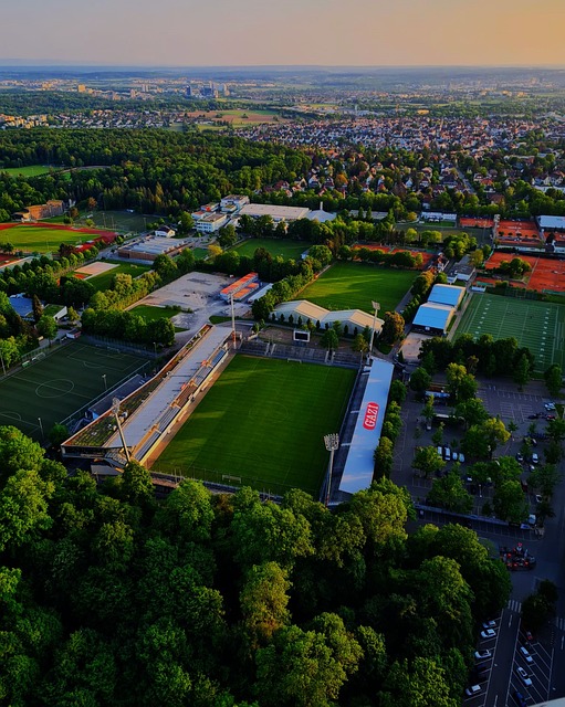 大手笔交易 大手笔交易