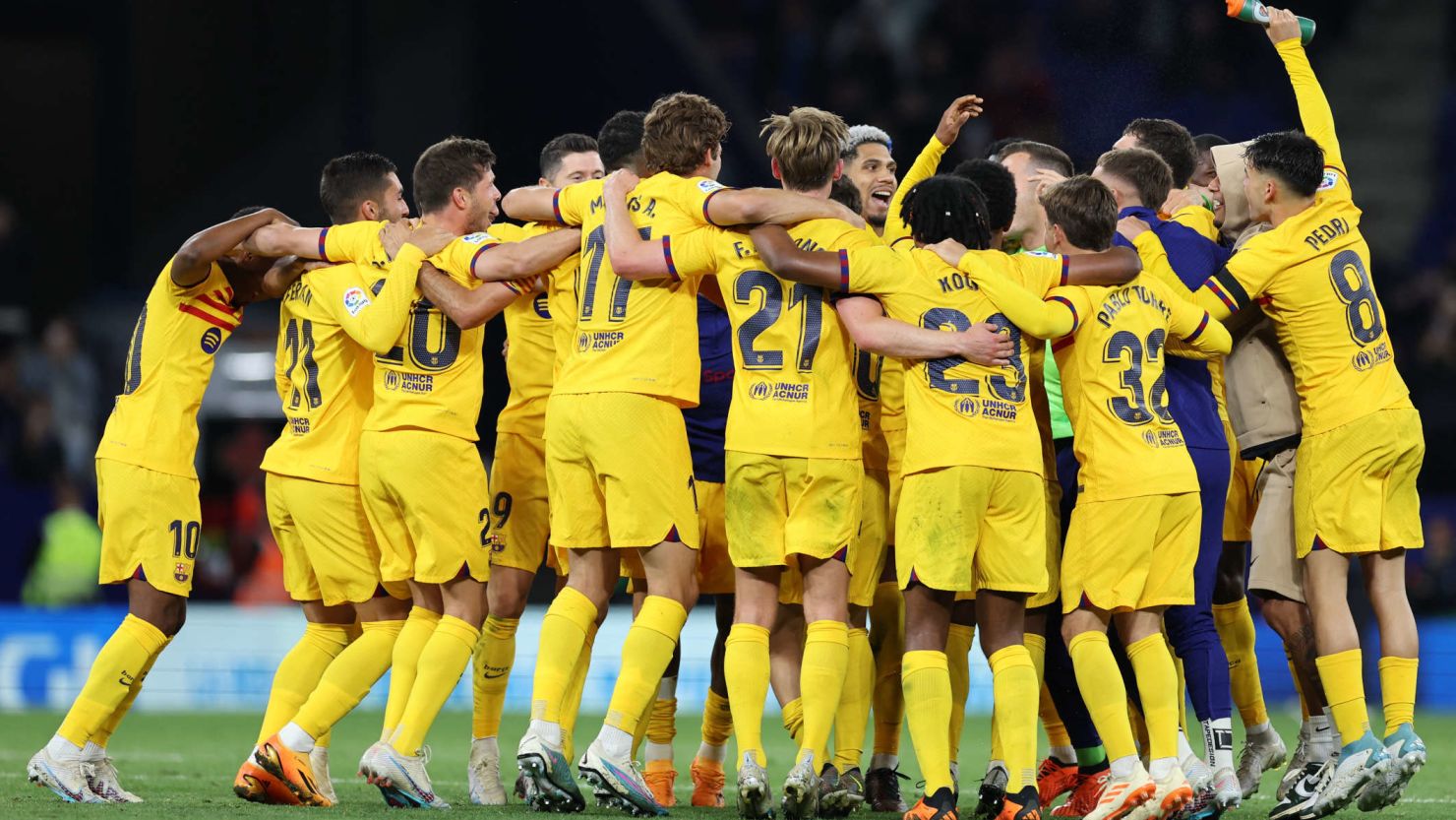 巨星高薪合 巨星高薪合