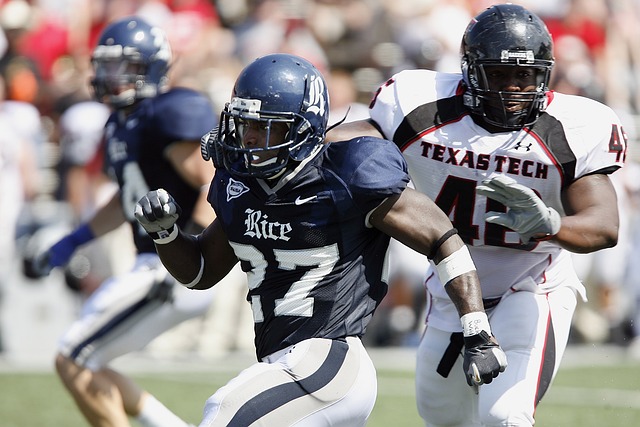 期待却略显 期待却略显