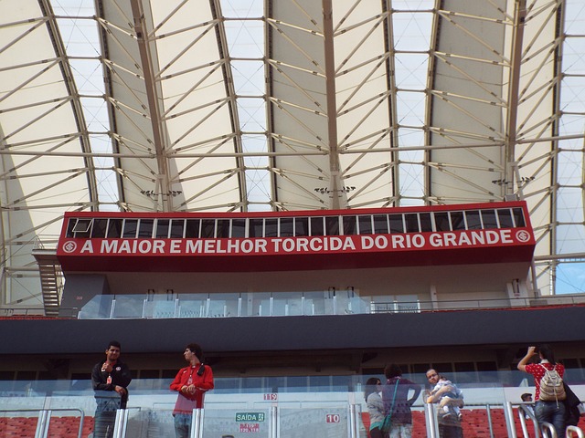 室内跳伞人 室内跳伞人