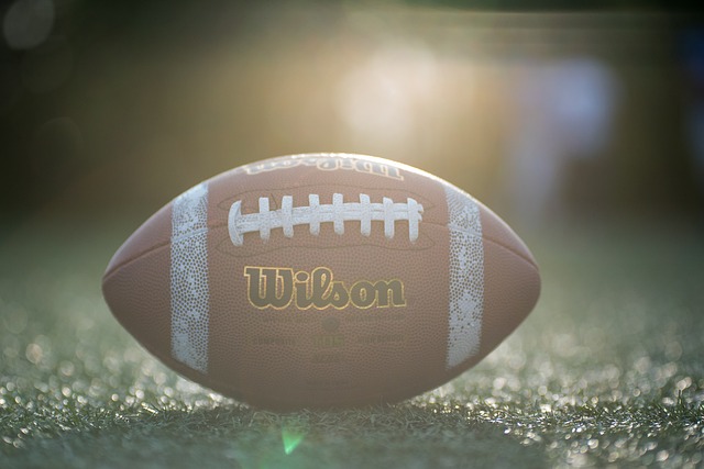 成为球队攻 成为球队攻