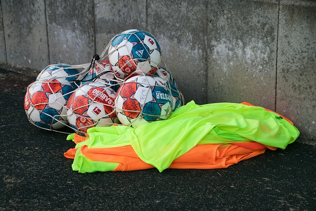 为实现可再 为实现可再